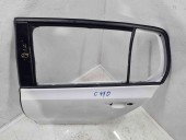 Usa stanga spate Volkswagen Golf 6 (5K1) [Fabr 2009-2013] LB9A