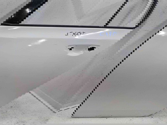 Usa stanga spate Volkswagen Golf 6 (5K1) [Fabr 2009-2013] LB9A