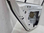 Usa stanga spate Volkswagen Golf 6 (5K1) [Fabr 2009-2013] LB9A