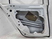 Usa stanga spate Volkswagen Golf 6 (5K1) [Fabr 2009-2013] LB9A
