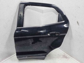 Usa stanga spate Ford Ecosport [Fabr 2017-2024] SHADOW BLACK