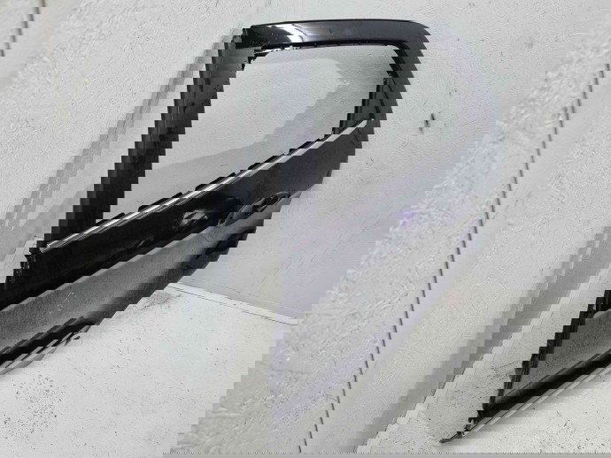 Usa stanga spate Ford Ecosport [Fabr 2017-2024] SHADOW BLACK