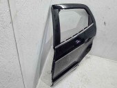 Usa stanga spate Ford Ecosport [Fabr 2017-2024] SHADOW BLACK