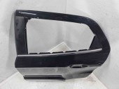 Usa stanga spate Ford Ecosport [Fabr 2017-2024] SHADOW BLACK