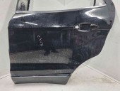 Usa stanga spate Ford Ecosport [Fabr 2017-2024] SHADOW BLACK