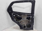 Usa stanga spate Ford Ecosport [Fabr 2017-2024] SHADOW BLACK