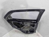 Usa stanga spate Ford Ecosport [Fabr 2017-2024] SHADOW BLACK