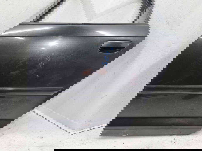 Usa stanga spate Audi A3 Sportback (8PA) [Fabr 2004-2013] Facelift LZ7L