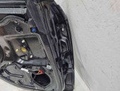 Usa stanga spate Audi A3 Sportback (8PA) [Fabr 2004-2013] Facelift LZ7L