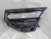 Usa stanga spate Audi A3 Sportback (8PA) [Fabr 2004-2013] Facelift LZ7L