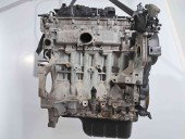 Motor complet ambielat  Citroen Berlingo 2 [Fabr 2008-2015] 9H06 1.6 HDi DV6ETED 55KW / 75CP