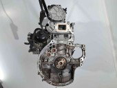 Motor complet ambielat  Citroen Berlingo 2 [Fabr 2008-2015] 9H06 1.6 HDi DV6ETED 55KW / 75CP