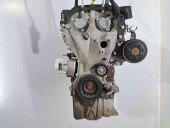 Motor complet ambielat  Ford Fiesta 6 [Fabr 2008-prezent] M1JH 1.0 Benz M1DA 92KW / 125CP