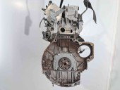 Motor complet ambielat  Ford Fiesta 6 [Fabr 2008-prezent] M1JH 1.0 Benz M1DA 92KW / 125CP