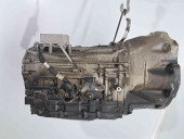 Cutie viteze automata  Volkswagen Touareg (7P5) [Fabr 2011-2017] 3.0 TDI CJGA MHP 176KW / 240CP