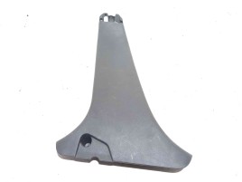 Ornament stalp 769163634R Dacia Logan 2 1.5 K9K 2012-2022