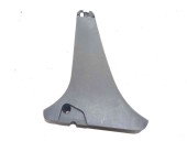 Ornament stalp 769163634R Dacia Logan 2 1.5 K9K 2012-2022