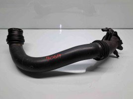Furtun intercooler  Bmw 5 (G30, F90) [Fabr 2017-prezent] 8601683-05 2.0 Benz B48X 158KW / 215CP
