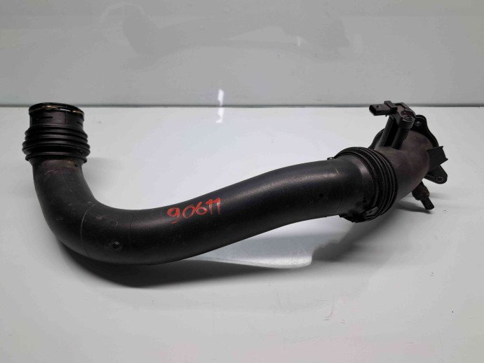 Furtun intercooler  Bmw 5 (G30, F90) [Fabr 2017-prezent] 8601683-05 2.0 Benz B48X 158KW / 215CP