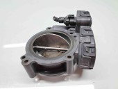 Clapeta acceleratie  Mercedes Clasa C (W204) [Fabr 2007-2014] A6510900470 2.2 CDI 651924 125KW / 170CP