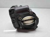 Clapeta acceleratie  Mercedes Clasa C (W204) [Fabr 2007-2014] A6510900470 2.2 CDI 651924 125KW / 170CP