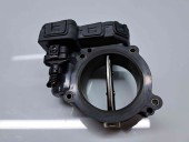 Clapeta acceleratie  Mercedes Clasa C (W204) [Fabr 2007-2014] A6510900470 2.2 CDI 651924 125KW / 170CP