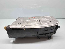 Carcasa filtru aer  Mercedes CLS (C218) [Fabr 2011-2018] A6510901701 2.2 CDI 651924 125KW / 170CP