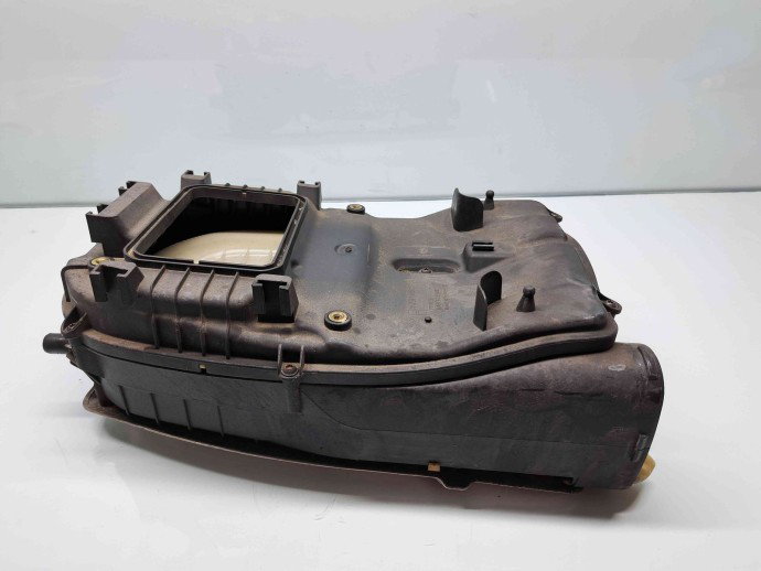 Carcasa filtru aer  Mercedes CLS (C218) [Fabr 2011-2018] A6510901701 2.2 CDI 651924 125KW / 170CP