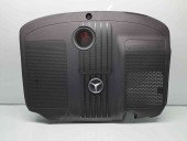 Capac motor  Mercedes CLS (C218) [Fabr 2011-2018] A6510102767 2.2 CDI 651924 125KW / 170CP