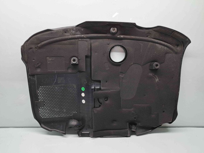 Capac motor  Mercedes CLS (C218) [Fabr 2011-2018] A6510102767 2.2 CDI 651924 125KW / 170CP