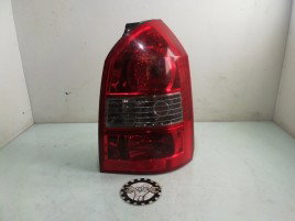 Stop dreapta Hyundai Tucson 2.0 CRDI OEM 2004-2010