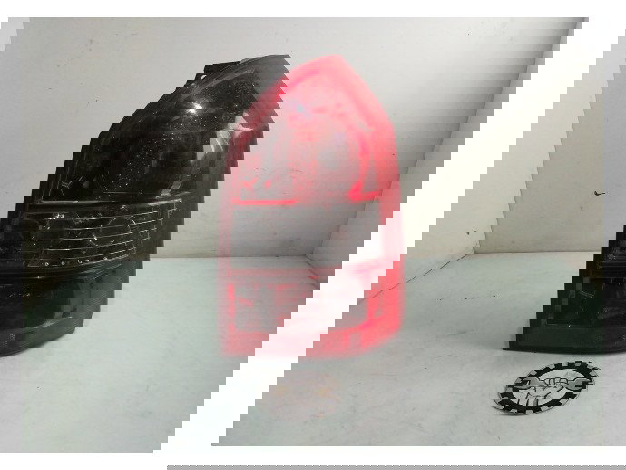 Stop dreapta Hyundai Tucson 2.0 CRDI OEM 2004-2010