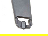 Ornament stalp 769163634R Dacia Logan 2 1.5 K9K 2012-2022