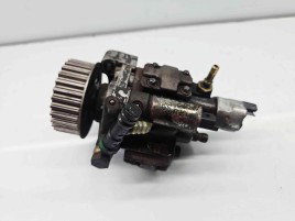 Pompa inalta presiune Renault Megane 2 [Fabr 2002-2008] 8200821184 1.5 DCI K9K734 76KW / 103CP