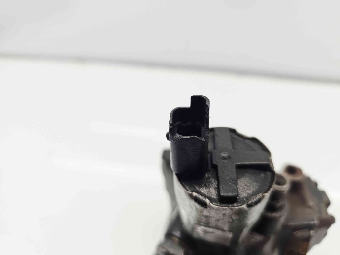 Pompa inalta presiune Renault Megane 2 [Fabr 2002-2008] 8200821184 1.5 DCI K9K734 76KW / 103CP