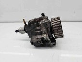 Pompa inalta presiune Renault Megane 2 [Fabr 2002-2008] 8200821184 1.5 DCI K9K734 76KW / 103CP