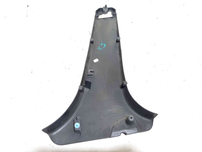 Ornament stalp 769163634R Dacia Logan 2 1.5 K9K 2012-2022