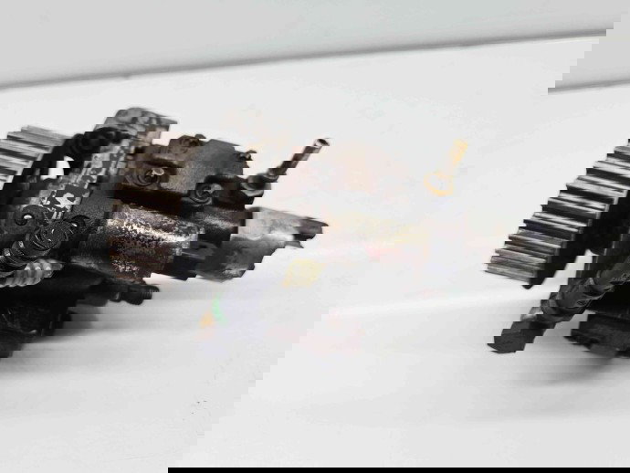 Pompa inalta presiune Renault Laguna 2 [Fabr 2001-2007] 8200821184 1.5 DCI K9K734 76KW / 103CP