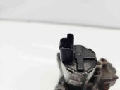 Pompa inalta presiune Renault Laguna 2 [Fabr 2001-2007] 8200821184 1.5 DCI K9K734 76KW / 103CP