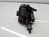 Pompa inalta presiune Renault Laguna 2 [Fabr 2001-2007] 8200821184 1.5 DCI K9K734 76KW / 103CP