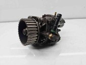 Pompa inalta presiune Renault Laguna 2 [Fabr 2001-2007] 8200821184 1.5 DCI K9K734 76KW / 103CP