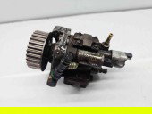 Pompa inalta presiune Renault Clio 3 [Fabr 2005-2012] 8200821184 1.5 DCI K9K734 76KW / 103CP