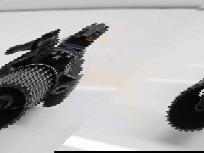 Pompa inalta presiune Renault Clio 3 [Fabr 2005-2012] 8200821184 1.5 DCI K9K734 76KW / 103CP