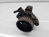 Pompa inalta presiune Renault Clio 3 [Fabr 2005-2012] 8200821184 1.5 DCI K9K734 76KW / 103CP