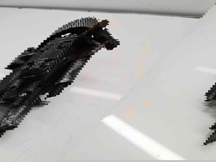 Pompa inalta presiune Renault Clio 3 [Fabr 2005-2012] 8200821184 1.5 DCI K9K734 76KW / 103CP