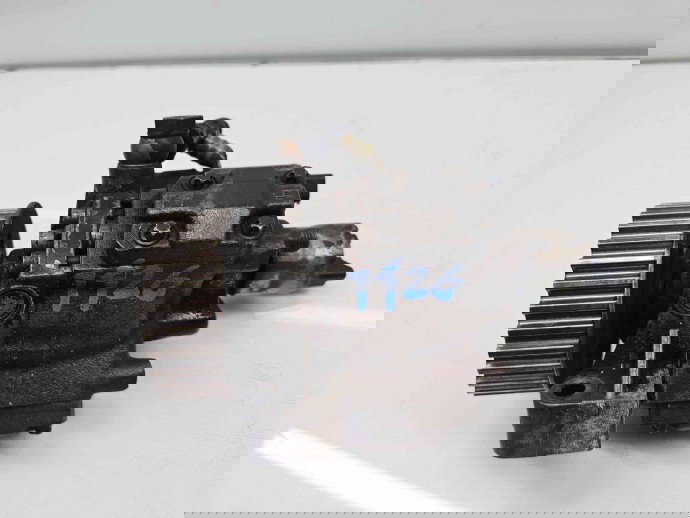 Pompa inalta presiune Renault Clio 3 [Fabr 2005-2012] 8200821184 1.5 DCI K9K734 76KW / 103CP