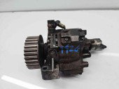 Pompa inalta presiune Renault Clio 3 [Fabr 2005-2012] 8200821184 1.5 DCI K9K734 76KW / 103CP