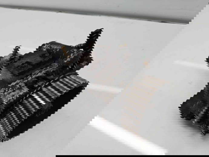 Pompa inalta presiune Renault Clio 3 [Fabr 2005-2012] 8200821184 1.5 DCI K9K734 76KW / 103CP