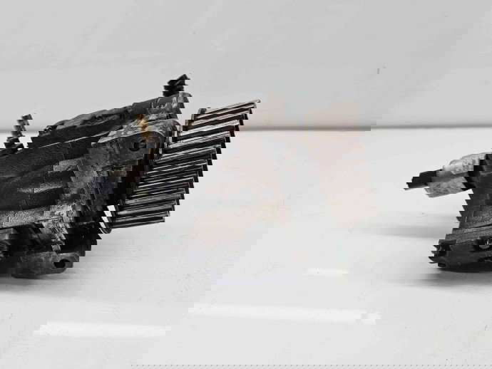 Pompa inalta presiune Renault Clio 3 [Fabr 2005-2012] 8200821184 1.5 DCI K9K734 76KW / 103CP