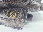 Pompa inalta presiune Renault Clio 3 [Fabr 2005-2012] 8200821184 1.5 DCI K9K734 76KW / 103CP